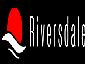 Riverdale Ltd.